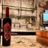 Grover Signet Wines Hero