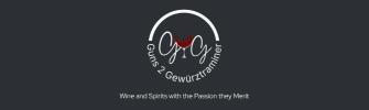 guns2gewurztraminer