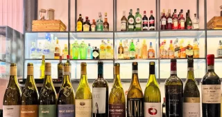 IMG_4290