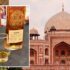 Virasat whisky heritage